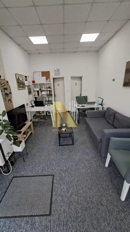 Bulevar Evrope | 4zida.rs