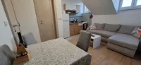 Beograd, Savski Venac, Beograd na vodi | 4zida.rs | 4zida.rs