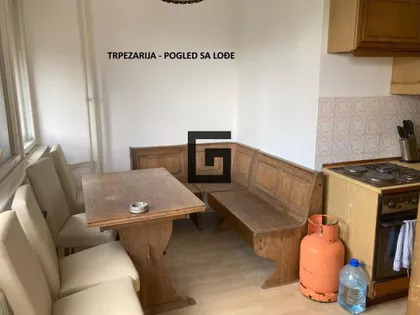 Blagajska | 4zida.rs