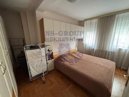 Grbavica | 4zida.rs