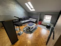 Socijalno, Rotkvarija, Gradske lokacije, Novi Sad | 4zida.rs