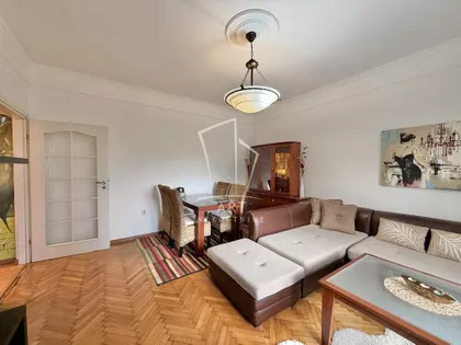 Jovana Avakumovića | 4zida.rs