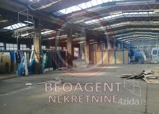 Magacin | 4zida