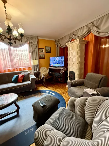 Željezničko Naselje | 4zida.rs