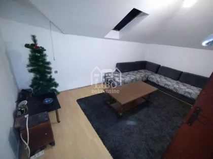 Patrisa Lumumbe | 4zida.rs