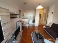 Bulevar Oslobođenja, Gradske lokacije, Novi Sad | 4zida.rs