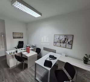 Stari Grad, Gradske lokacije, Novi Sad, 1.0 stan | 4zida.rs