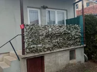 Bresnica, Gradske lokacije, Kragujevac | 4zida.rs