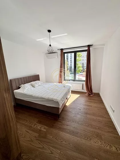 Bulevar Nemanjića | 4zida.rs