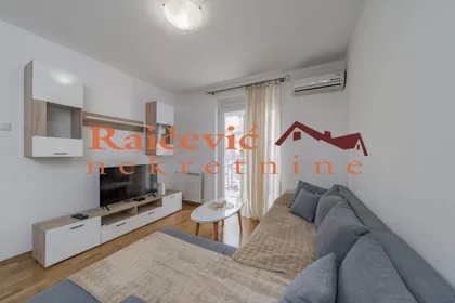 Dimitrija Tucovica | 4zida.rs