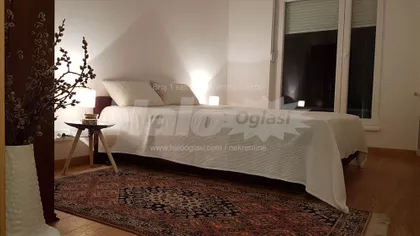 Šumadijska 47 | 4zida.rs