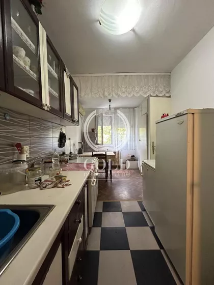 Seljačkih buna | 4zida.rs