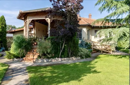 Beogradska | 4zida.rs