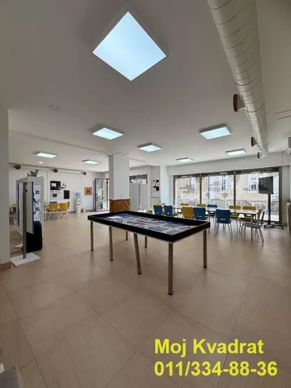 Mite Topalovića | 4zida.rs