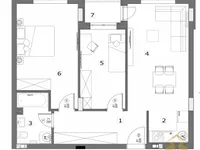 Petrovaradin, Gradske lokacije, Novi Sad | 4zida.rs