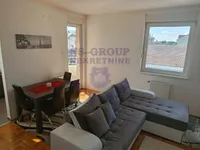 Telep, Gradske lokacije, Novi Sad | 4zida.rs | 4zida.rs