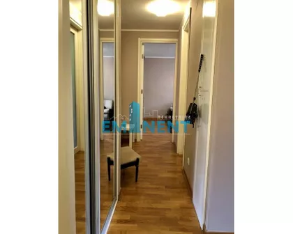 Bulevar Crvene Armije | 4zida.rs