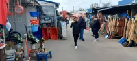 Lokal | 4zida