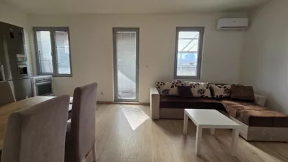 Bulevar Despota Stefana | 4zida.rs