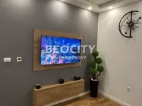 Petrovaradinsko Podgrađe - Gradić, Petrovaradin, Gradske lokacije, Novi Sad | 4zida.rs