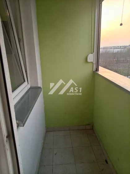 Bate Brkića | 4zida.rs