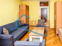 Palilula, Gradske lokacije, Niš | 4zida.rs