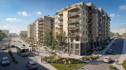 Centar | 4zida.rs