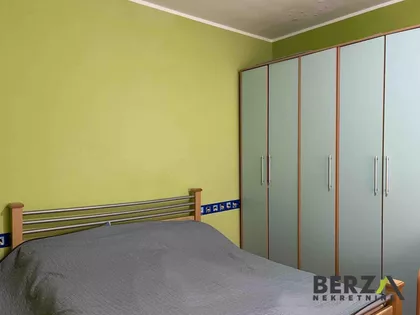 Novi Sad - Centar | 4zida.rs