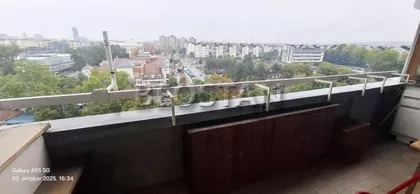 Jurija Gagarina | 4zida.rs