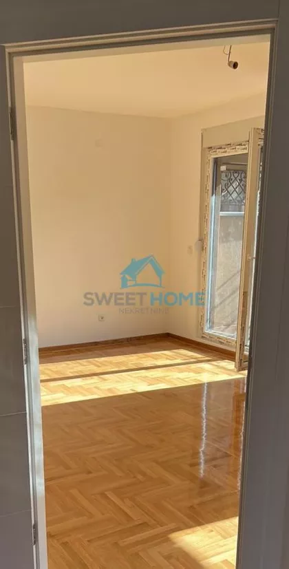 Danijelova | 4zida.rs