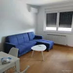 Beograd, Voždovac opština, Banjica | 4zida.rs | 4zida.rs
