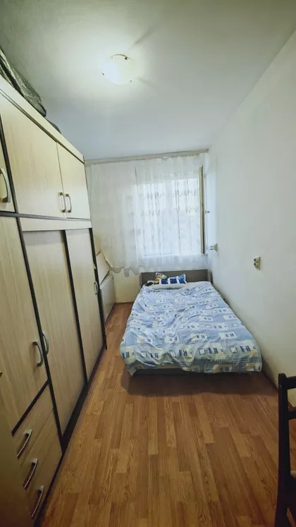 Milana Ajvaza | 4zida.rs