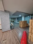 Lokal | 4zida
