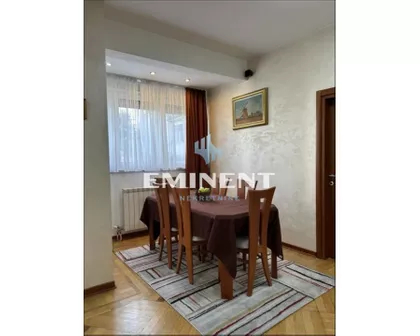 Kozačinskog | 4zida.rs