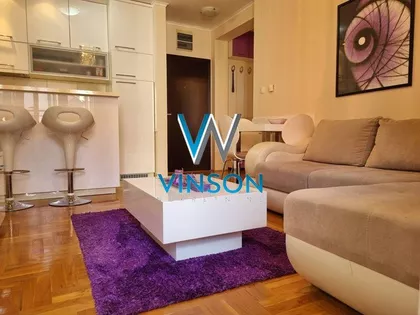 Đorđa Rajkovića | 4zida.rs