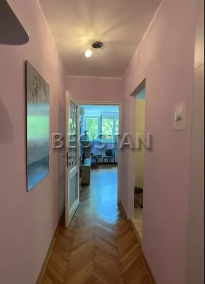 Otona Župančiča | 4zida.rs