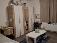 Gradske lokacije, Paraćin | 4zida.rs