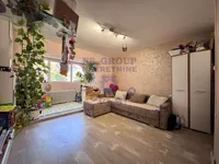Nova Detelinara, Detelinara, Gradske lokacije, Novi Sad | 4zida.rs