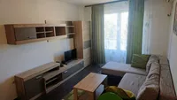Vašarište, Gradske lokacije, Kragujevac | 4zida.rs | 4zida.rs