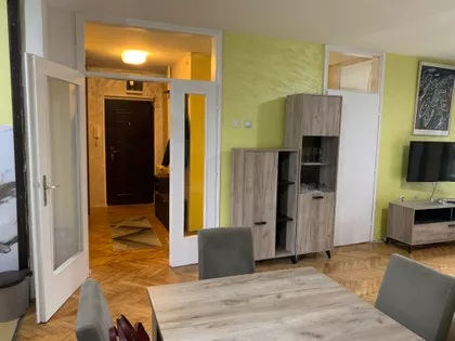 Nikolaja Gogolja | 4zida.rs