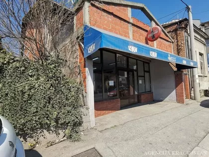 Mala Vaga | 4zida.rs