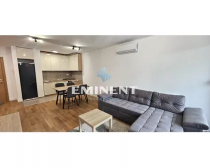 Cara Dušana | 4zida.rs