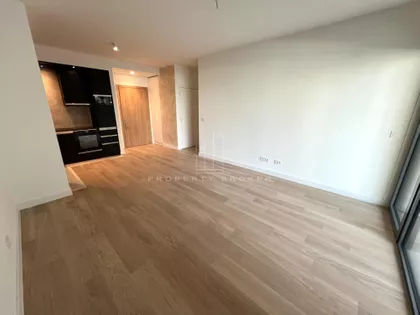 Hercegovačka | 4zida.rs