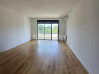 Retenzija, Zemun opština, Beograd | 4zida.rs
