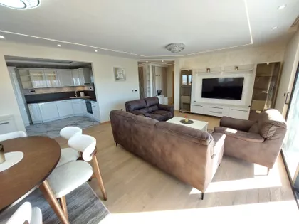 Sremska Kamenica | 4zida.rs