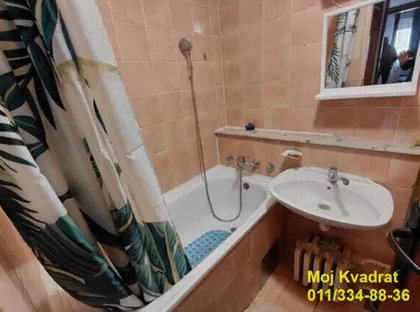 Slobodana Jovanovića | 4zida.rs