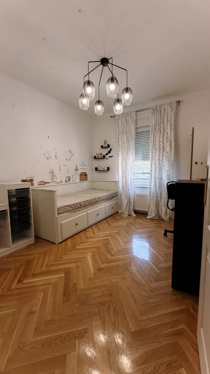 Sajmište | 4zida.rs