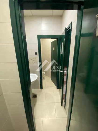 Bulevar Oslobođenja | 4zida.rs