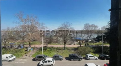 Kej Oslobođenja | 4zida.rs