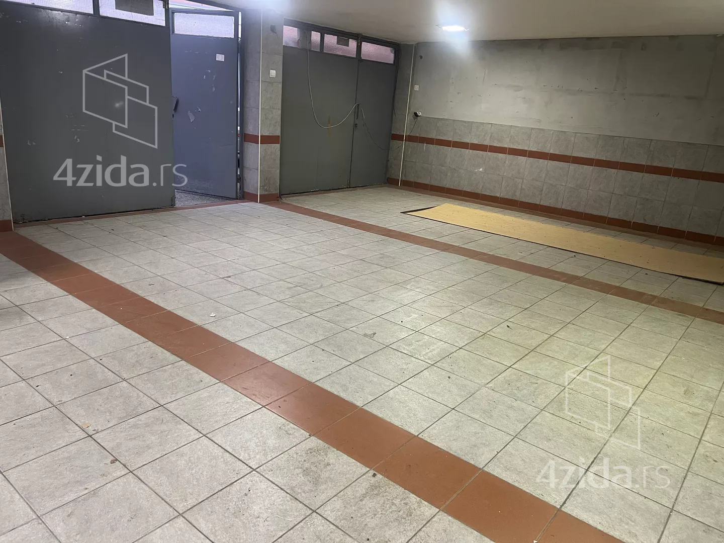 Magacin | 4zida